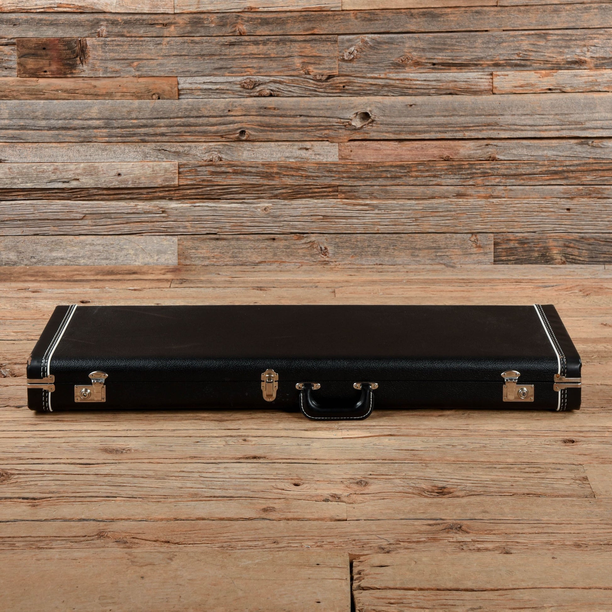 Asher T-Deluxe Dog Hair Electric Guitars / Solid Body