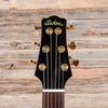 Asher Ultra-Tone T Custom Sunburst 2009 Electric Guitars / Solid Body