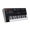 ASM Hydrasynth 49-Key Digital Polyphonic Synthesizer Keyboards and Synths / Synths / Digital Synths