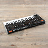ASM Hydrasynth 49-Key Digital Polyphonic Synthesizer Keyboards and Synths / Synths / Digital Synths