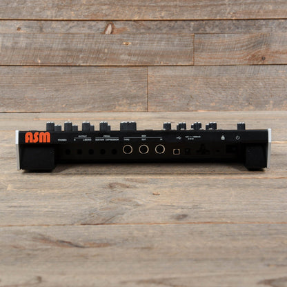 ASM Hydrasynth Digital Polyphonic Desktop Synthesizer Keyboards and Synths / Synths / Digital Synths