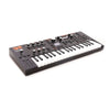 ASM Hydrasynth Explorer 37-Key Digital Polyphonic Synthesizer Keyboards and Synths / Synths / Digital Synths