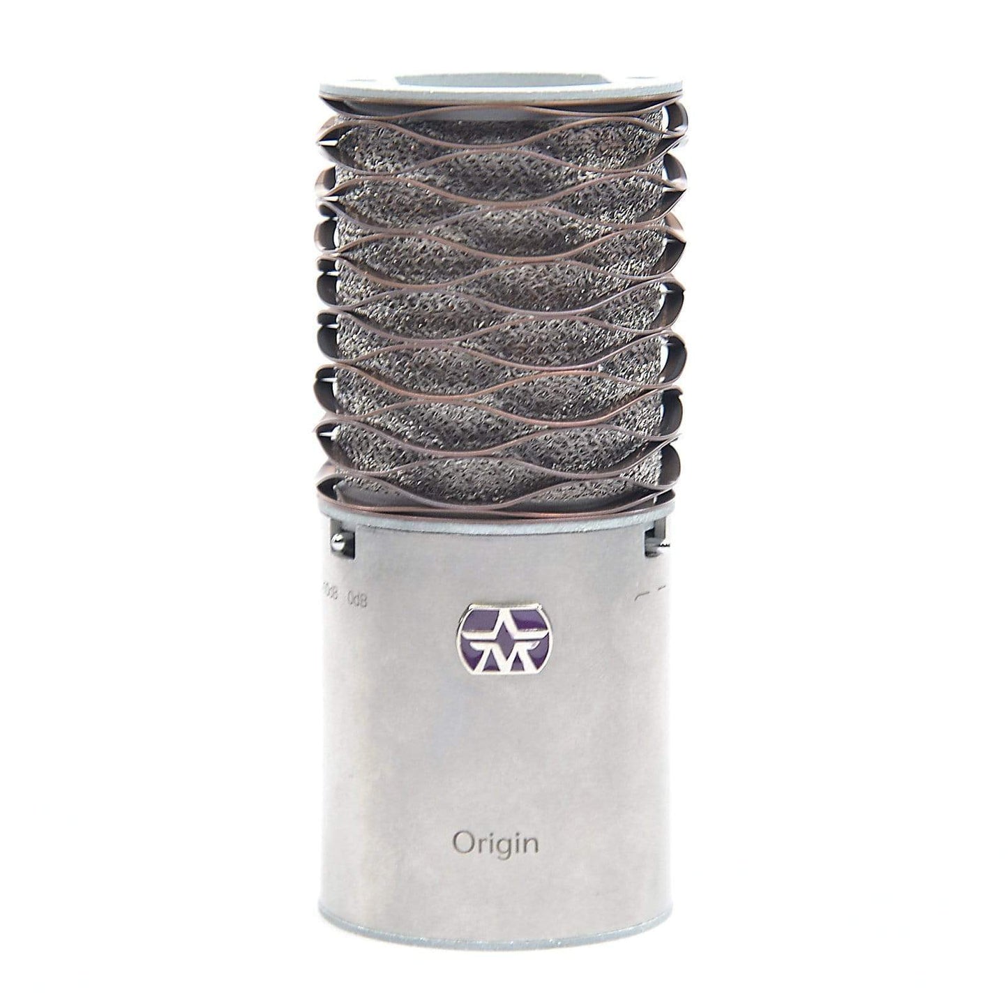 Aston Microphones Origin Cardioid Condenser Microphone Pro Audio / Microphones