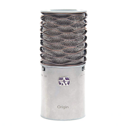 Aston Microphones Origin Cardioid Condenser Microphone Pro Audio / Microphones