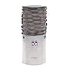 Aston Microphones Origin Cardioid Condenser Microphone Pro Audio / Microphones