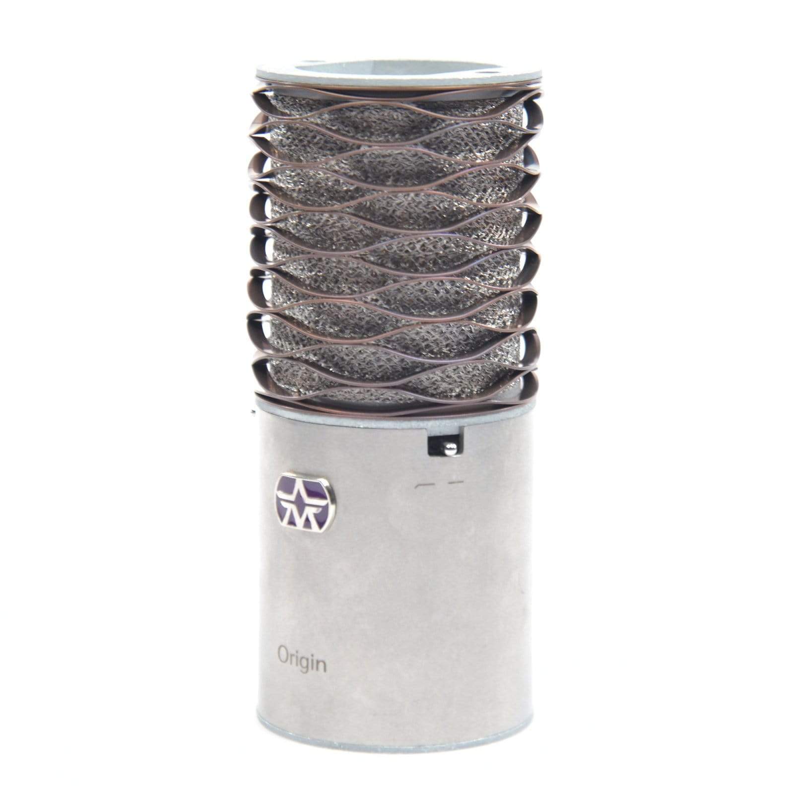 Aston Microphones Origin Cardioid Condenser Microphone Pro Audio / Microphones