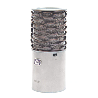 Aston Microphones Origin Cardioid Condenser Microphone Pro Audio / Microphones