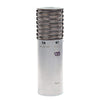 Aston Microphones Spirit Multi-Pattern Condenser Microphone Pro Audio / Microphones