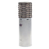 Aston Microphones Spirit Multi-Pattern Condenser Microphone Pro Audio / Microphones