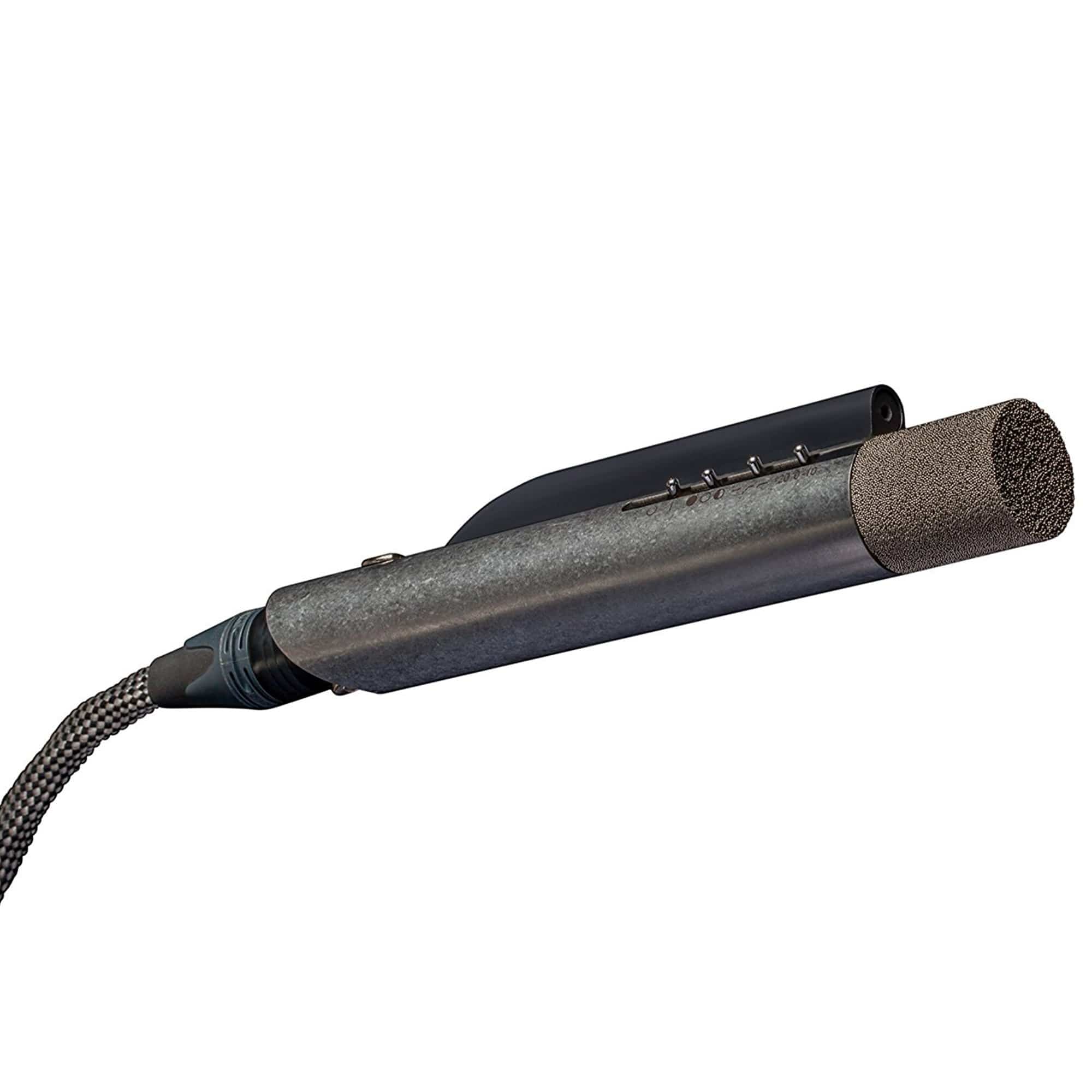 Aston Starlight Condenser Microphone - Thumbnail 5