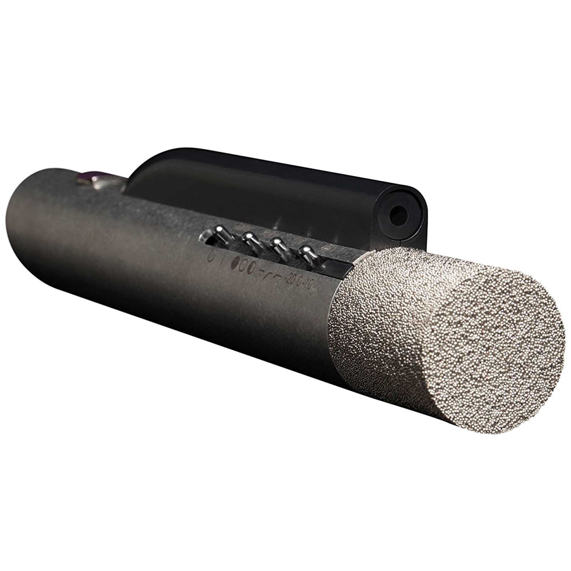 Aston Starlight Condenser Microphone - Thumbnail 4