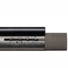 Aston Microphones Starlight Stereo Pair Small-Diaphragm Condenser‎ Pro Audio / Microphones