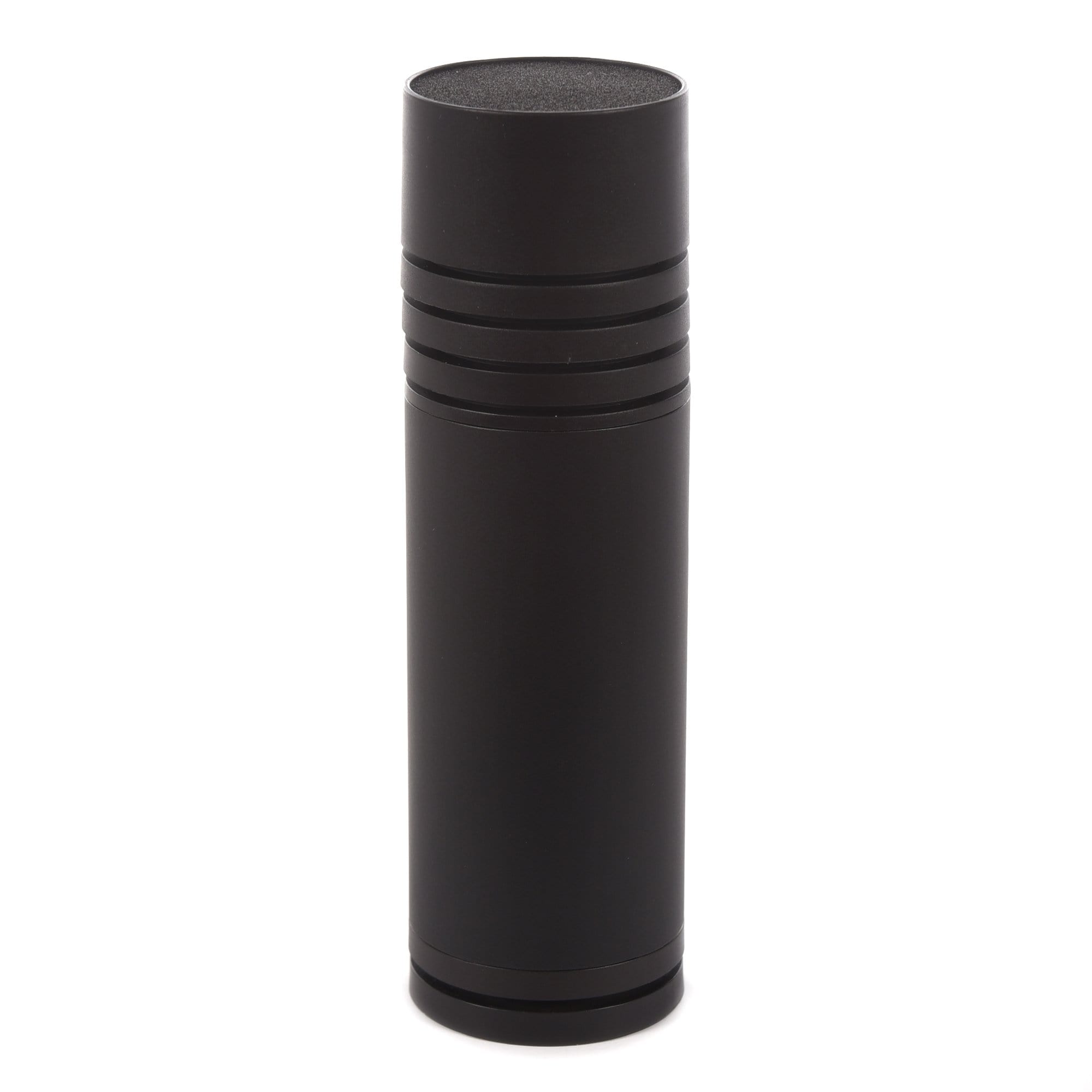 Aston Microphones Stealth Active and Passive Broadcast Quality Cardoid Microphone Pro Audio / Microphones