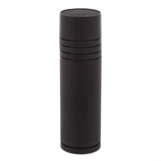 Aston Microphones Stealth Active and Passive Broadcast Quality Cardoid Microphone Pro Audio / Microphones