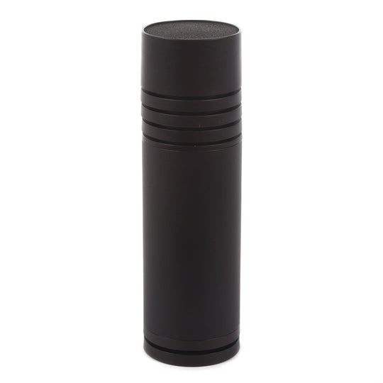 Aston Microphones Stealth Active and Passive Broadcast Quality Cardoid Microphone Pro Audio / Microphones