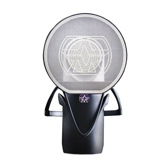 Aston Element Microphone Bundle w/ Shockmount and Pop Filter Pro Audio,Pro Audio / Microphones