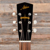 Atkin The Forty Seven Aged Baked Sitka/Mahogany Sunburst 2020 Acoustic Guitars / Concert