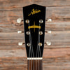 Atkin The Forty Seven Aged Baked Sitka/Mahogany Sunburst 2021 Acoustic Guitars / Concert