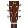 Atkin 00037 Aged Baked Sitka/Rosewood Natural Acoustic Guitars / Dreadnought