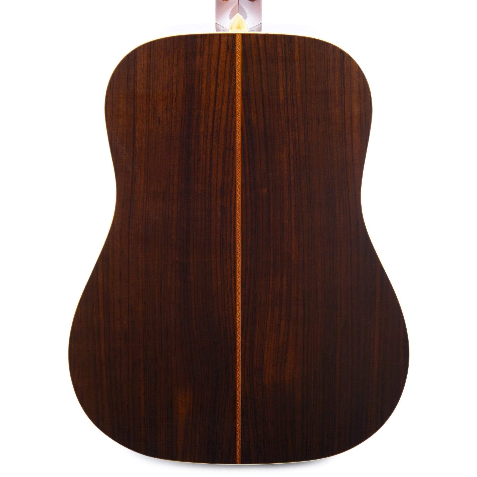 Atkin D37 Aged Baked Sitka/Rosewood Natural Acoustic Guitars / Dreadnought