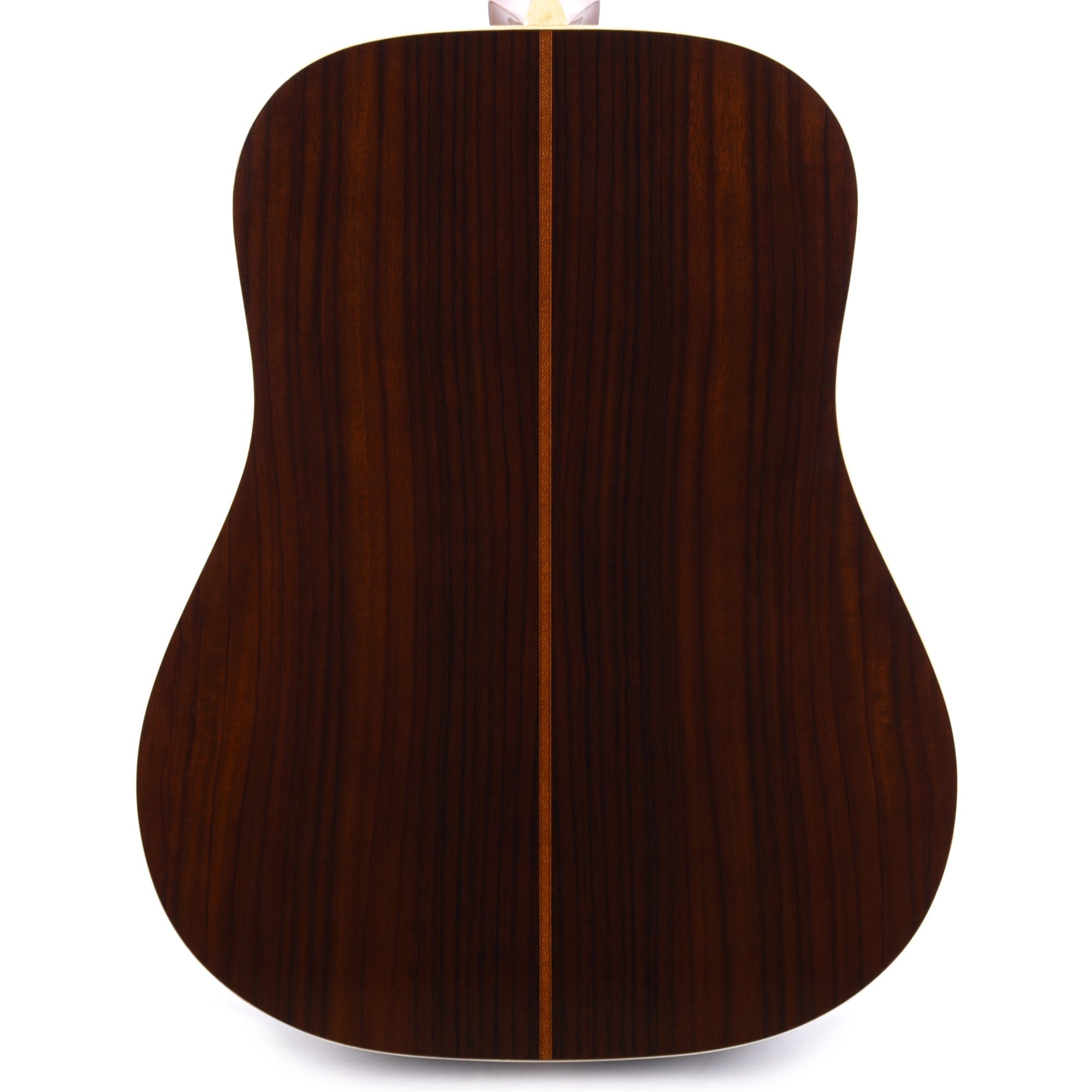 Atkin D37 Aged Baked Sitka/Rosewood Natural Acoustic Guitars / Dreadnought