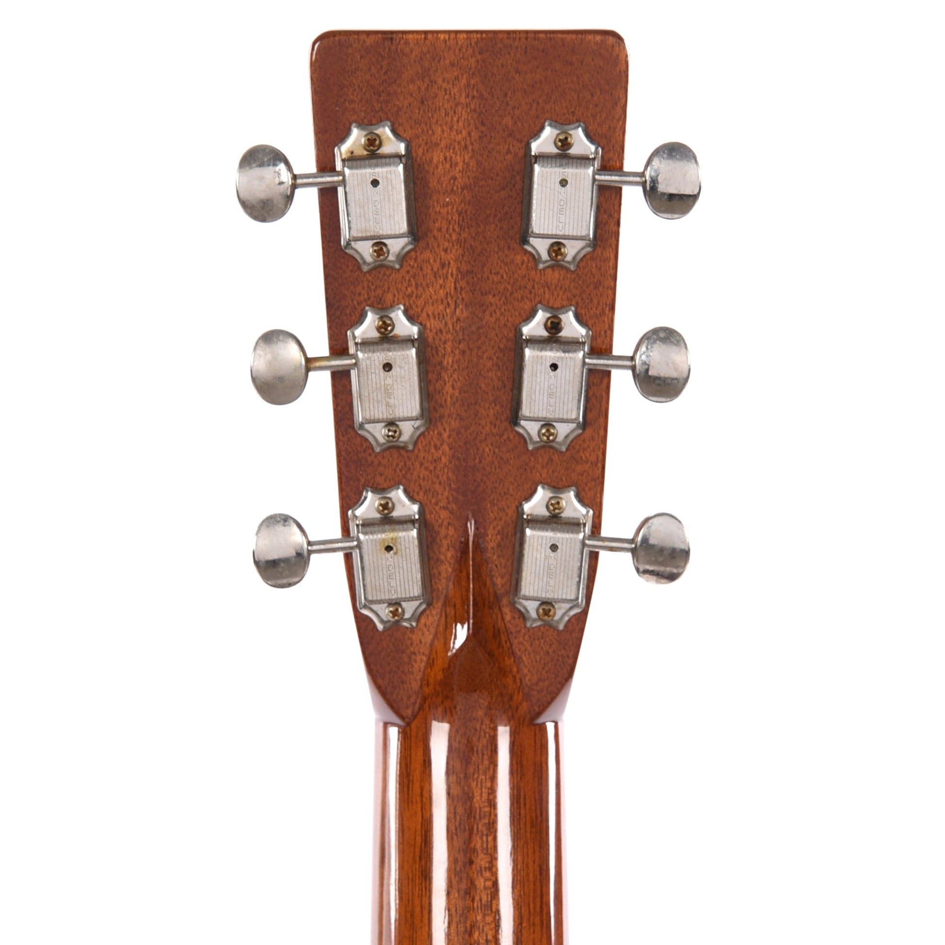 Atkin D37 Aged Baked Sitka/Rosewood Natural Acoustic Guitars / Dreadnought