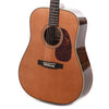 Atkin D37 Aged Baked Sitka/Rosewood Natural Acoustic Guitars / Dreadnought
