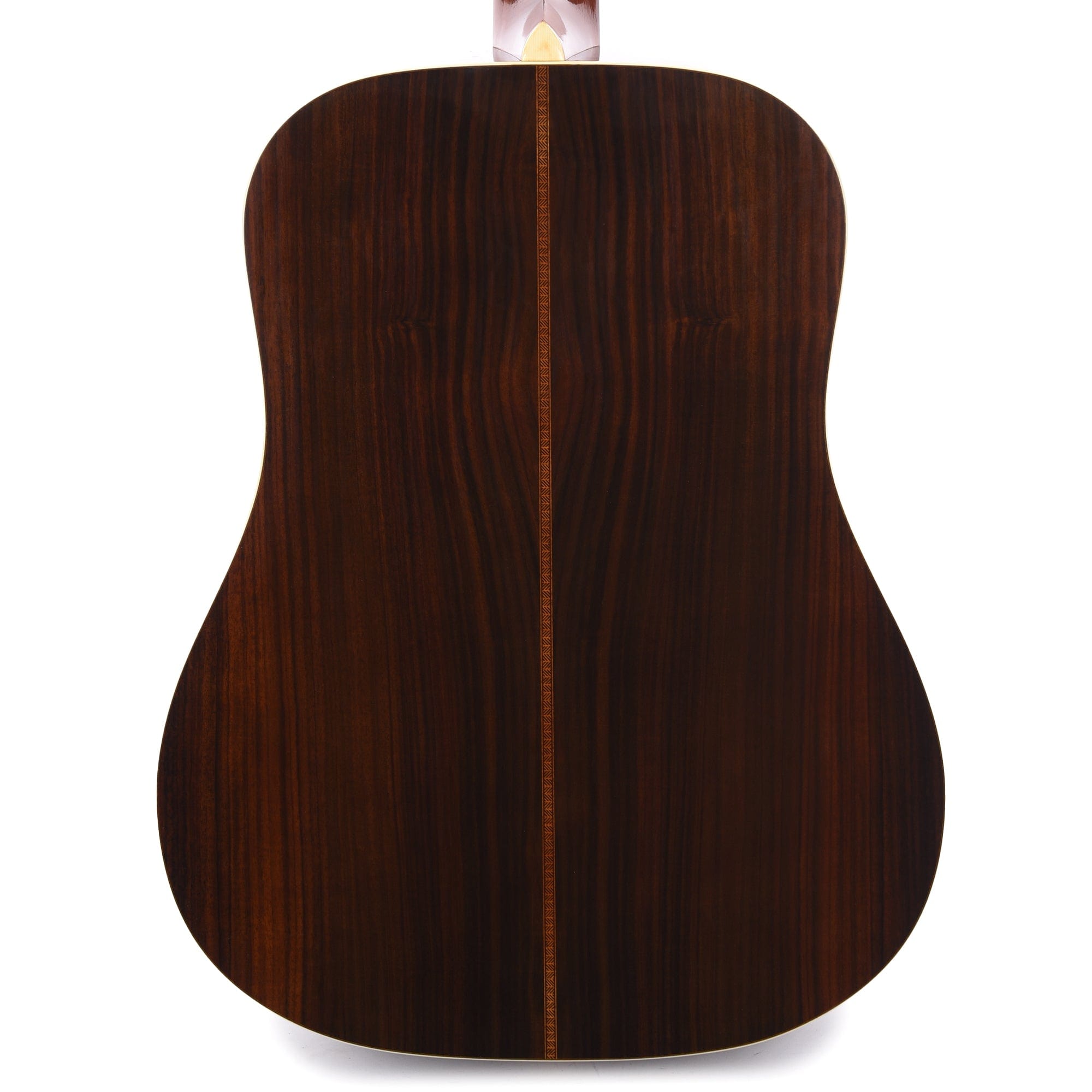 Atkin D37 Aged Baked Sitka/Rosewood Natural Acoustic Guitars / Dreadnought