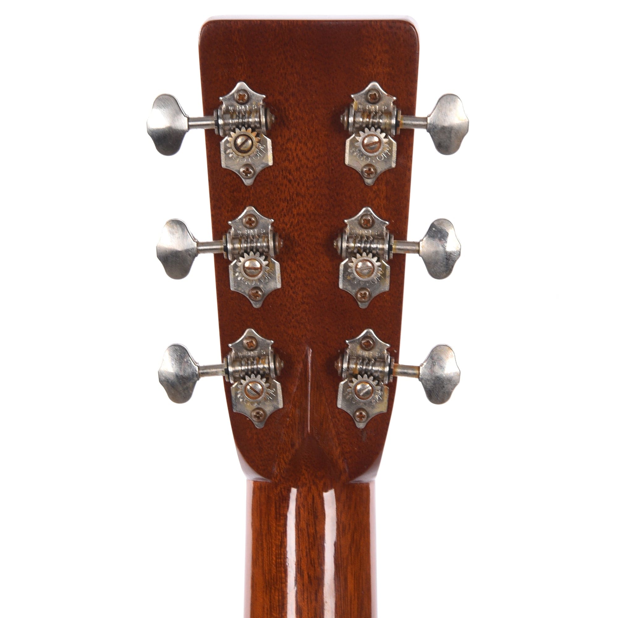 Atkin D37 Aged Baked Sitka/Rosewood Natural Acoustic Guitars / Dreadnought