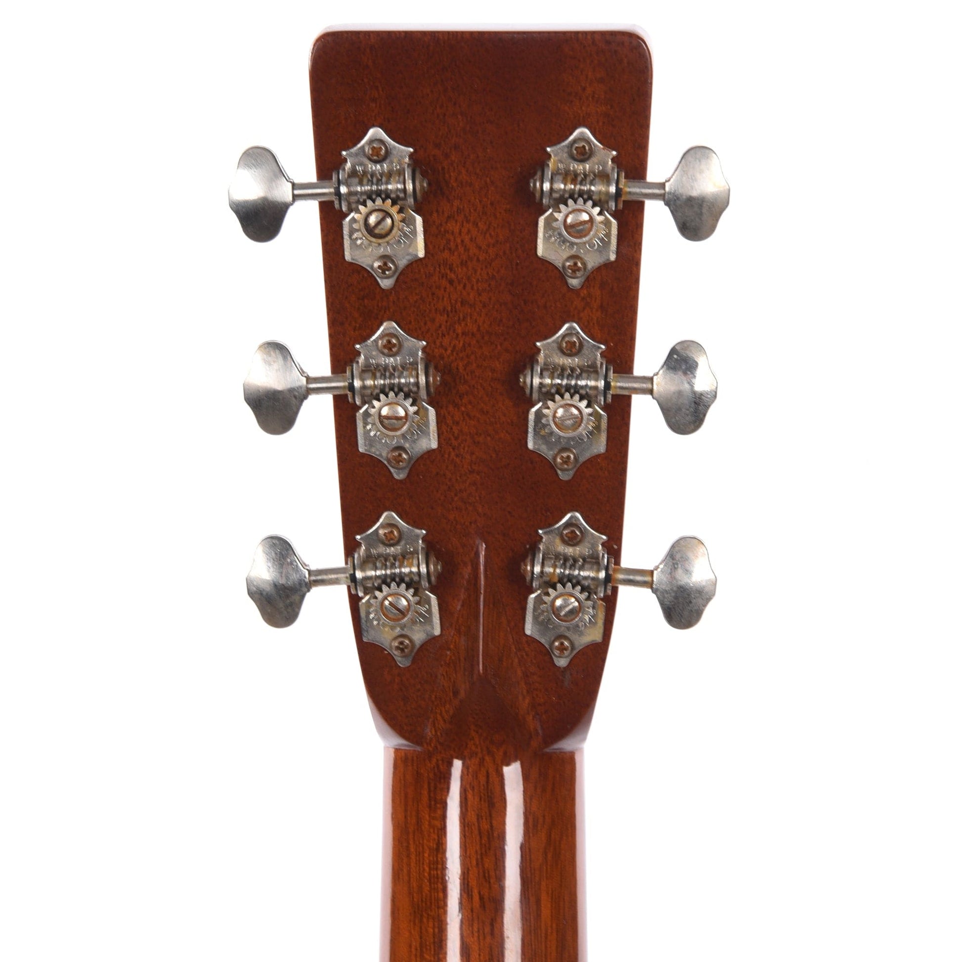 Atkin D37 Aged Baked Sitka/Rosewood Natural Acoustic Guitars / Dreadnought