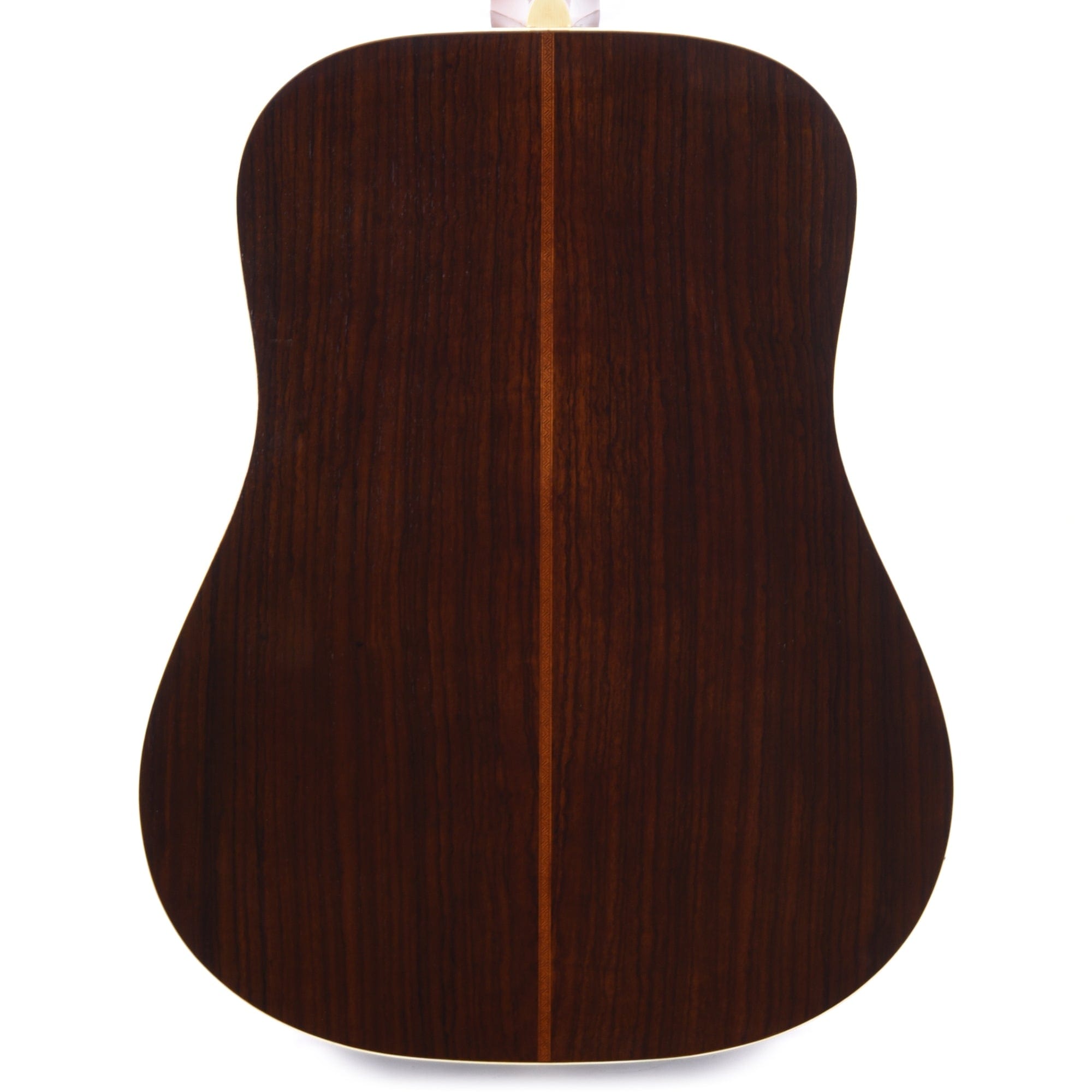 Atkin D37 Aged Baked Sitka/Rosewood Sunburst Acoustic Guitars / Dreadnought