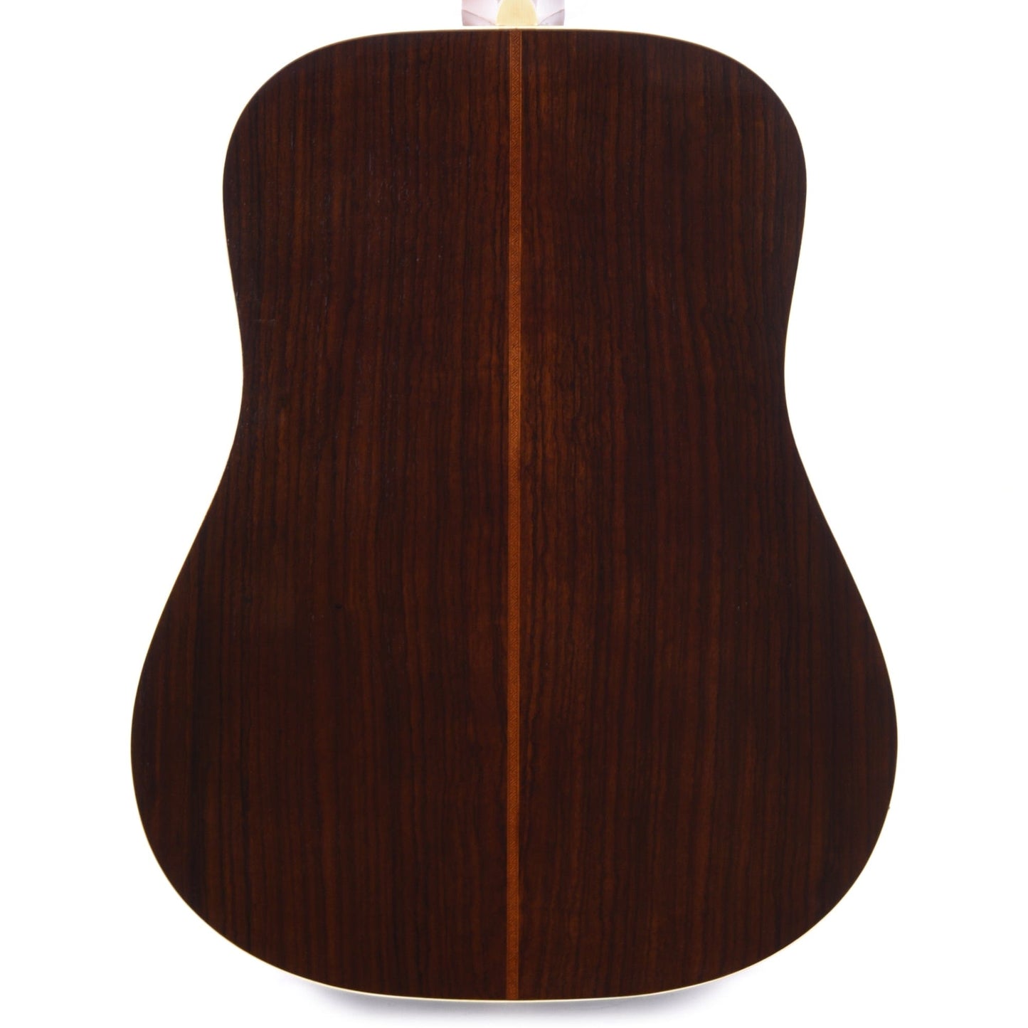 Atkin D37 Aged Baked Sitka/Rosewood Sunburst Acoustic Guitars / Dreadnought