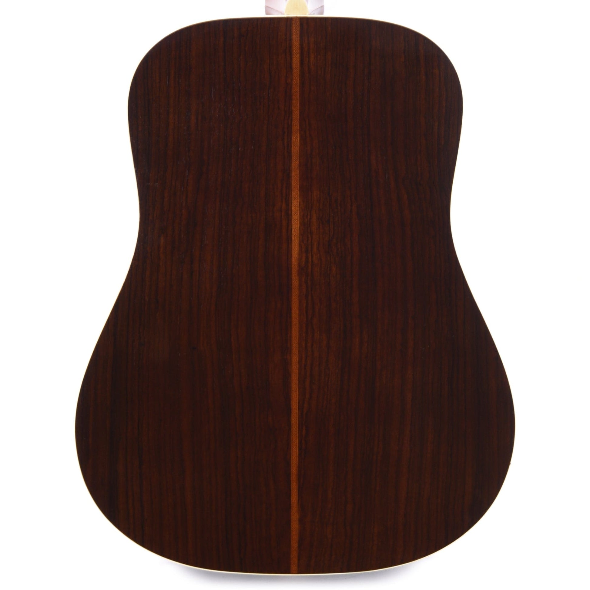 Atkin D37 Aged Baked Sitka/Rosewood Sunburst Acoustic Guitars / Dreadnought