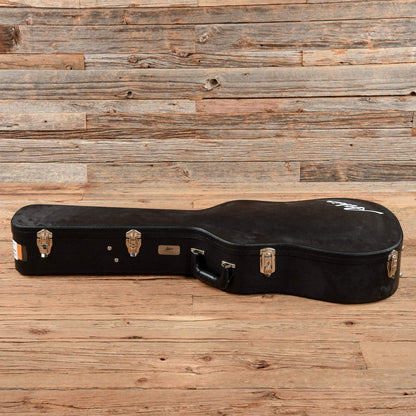 Atkin D37 Aged Natural 2020 Acoustic Guitars / Dreadnought