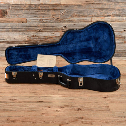 Atkin D37 Aged Natural 2020 Acoustic Guitars / Dreadnought