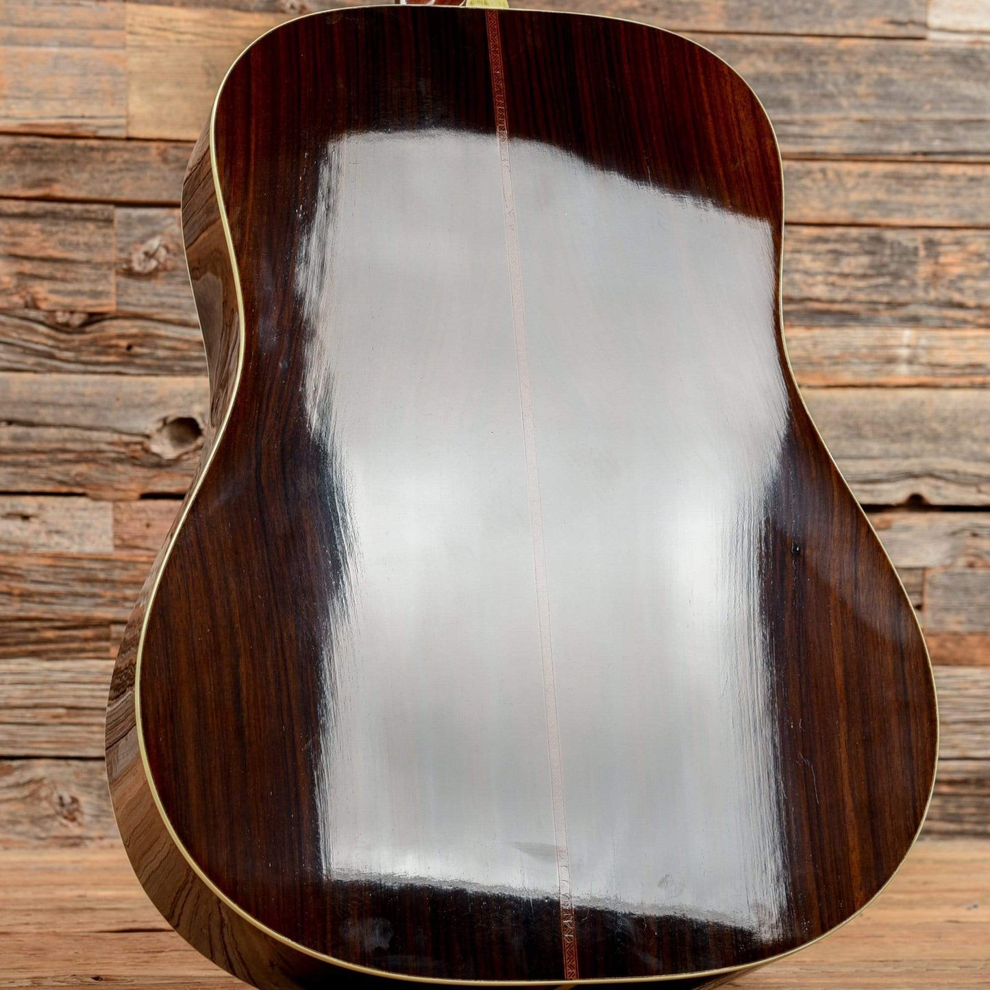 Atkin D37 Aged Natural 2020 Acoustic Guitars / Dreadnought