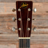 Atkin D37 Aged Natural 2020 Acoustic Guitars / Dreadnought