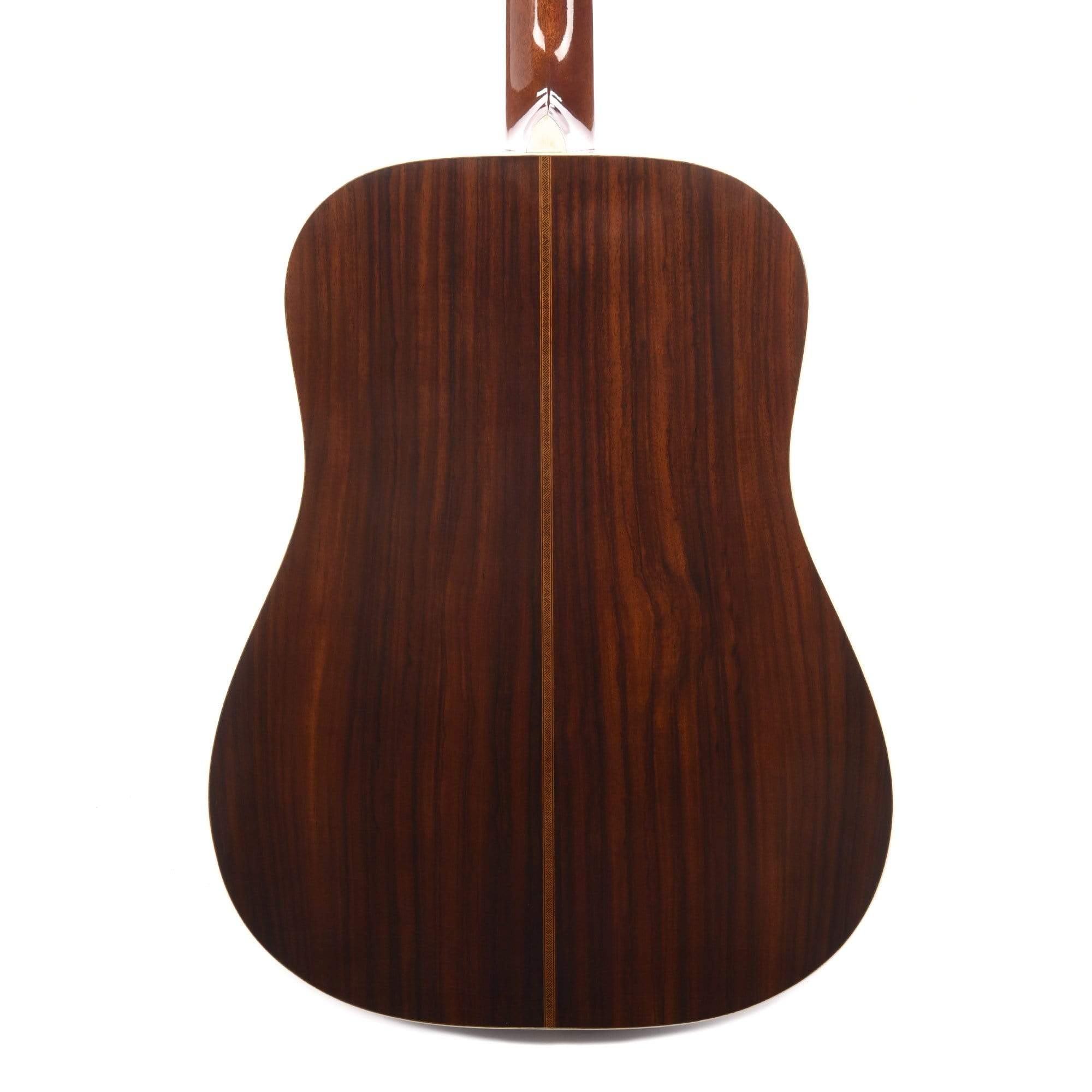 Atkin D37 Torrified Sitka/Rosewood Aged Natural Acoustic Guitars / Dreadnought