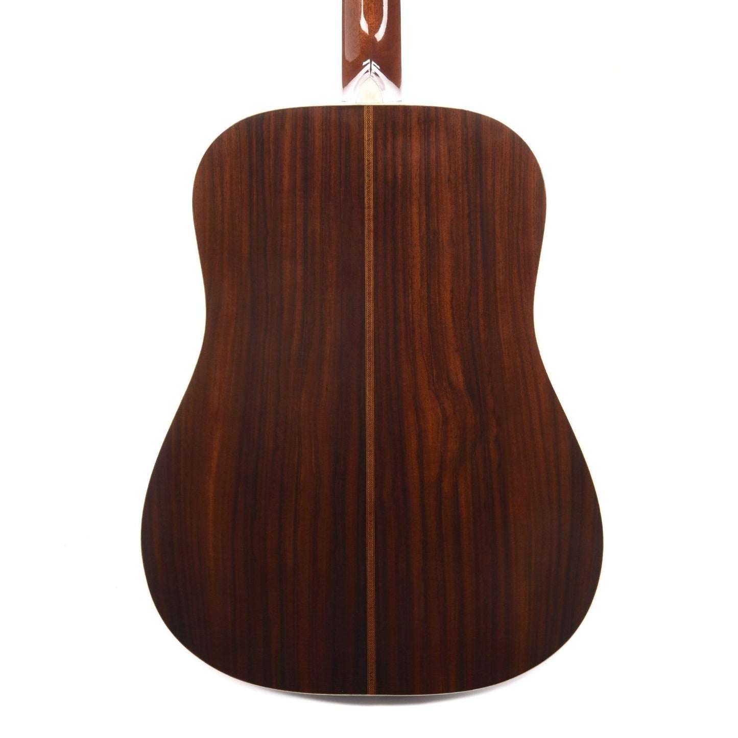 Atkin D37 Torrified Sitka/Rosewood Aged Natural Acoustic Guitars / Dreadnought