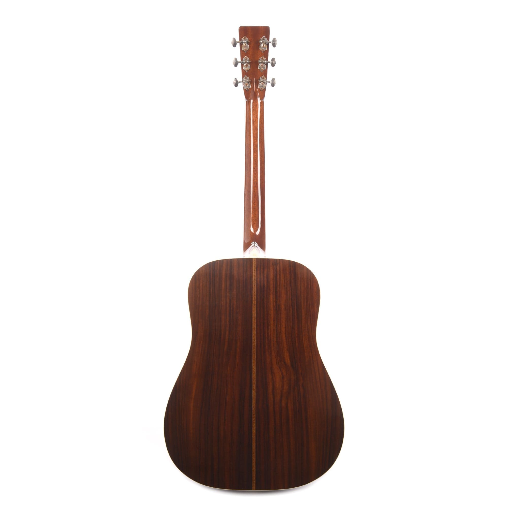 Atkin D37 Torrified Sitka/Rosewood Aged Natural Acoustic Guitars / Dreadnought