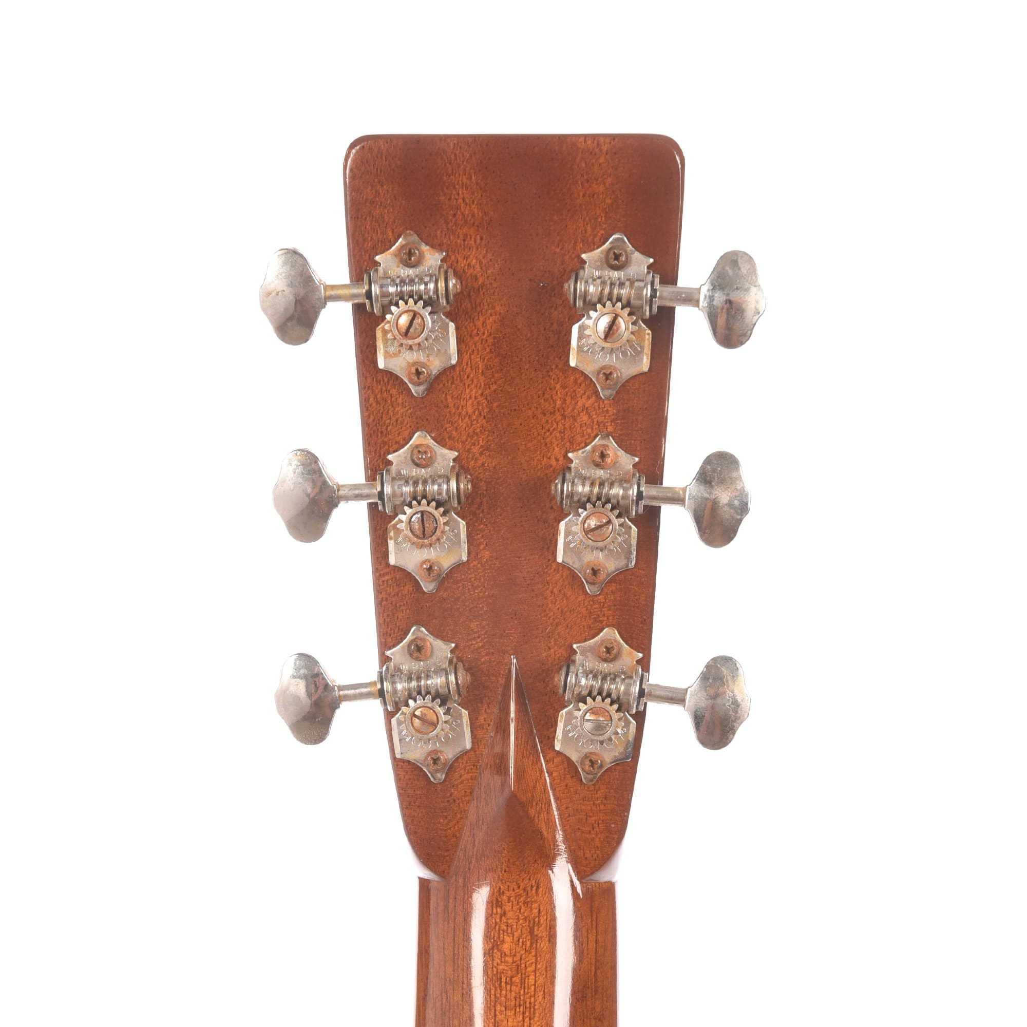 Atkin D37 Torrified Sitka/Rosewood Aged Natural Acoustic Guitars / Dreadnought