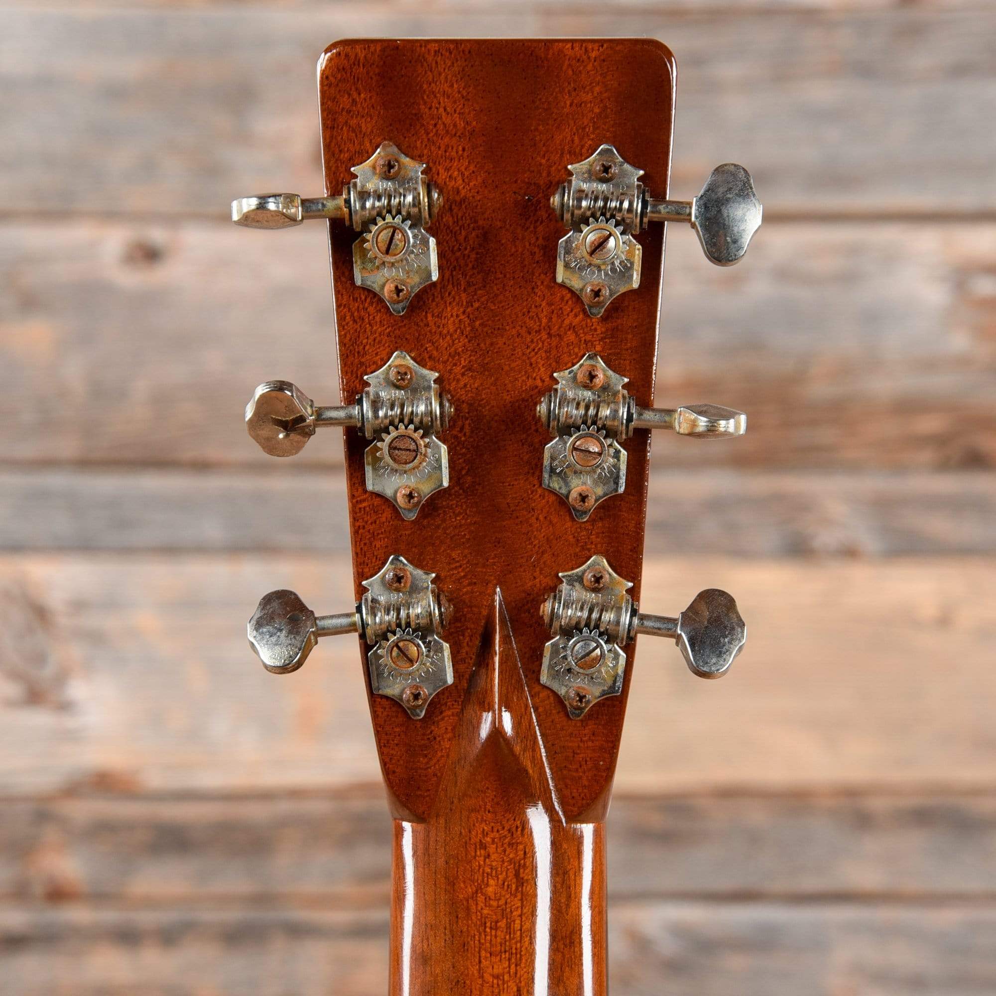 Atkin D37 Torrified Sitka/Rosewood Aged Natural Acoustic Guitars / Dreadnought