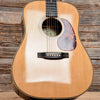 Atkin D37 Torrified Sitka/Rosewood Aged Natural Acoustic Guitars / Dreadnought