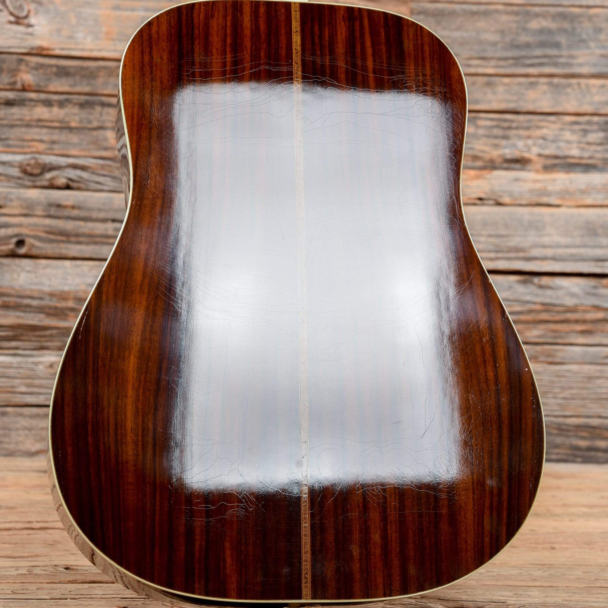 Atkin D37 Torrified Sitka/Rosewood Aged Natural Acoustic Guitars / Dreadnought