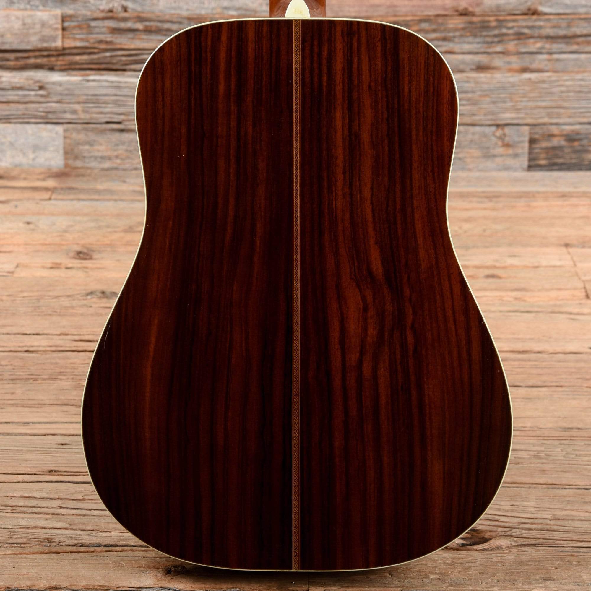 Atkin D37 Torrified Sitka/Rosewood Aged Natural Acoustic Guitars / Dreadnought