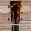 Atkin D37 Torrified Sitka/Rosewood Aged Natural Acoustic Guitars / Dreadnought