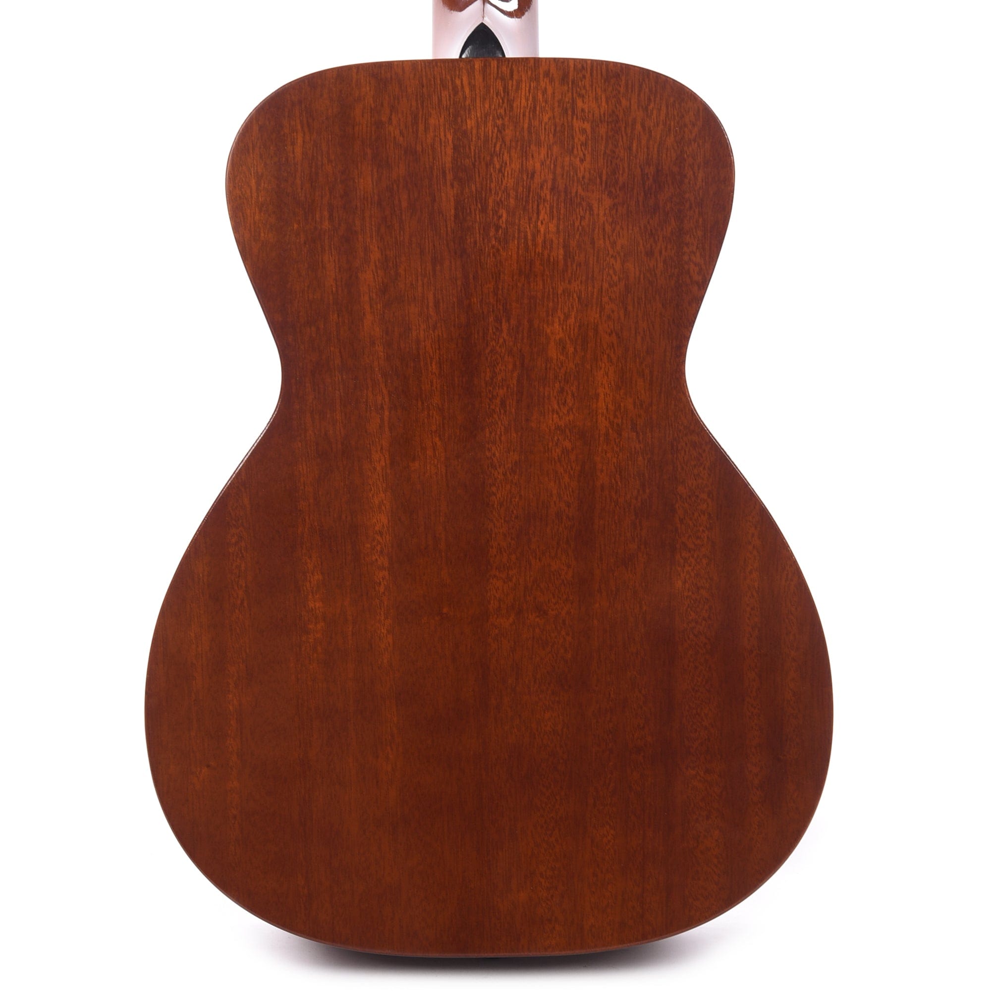 Atkin Dust Bowl 0 Mahogany Natural Acoustic Guitars / Dreadnought