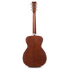 Atkin Dust Bowl 0 Mahogany Natural Acoustic Guitars / Dreadnought