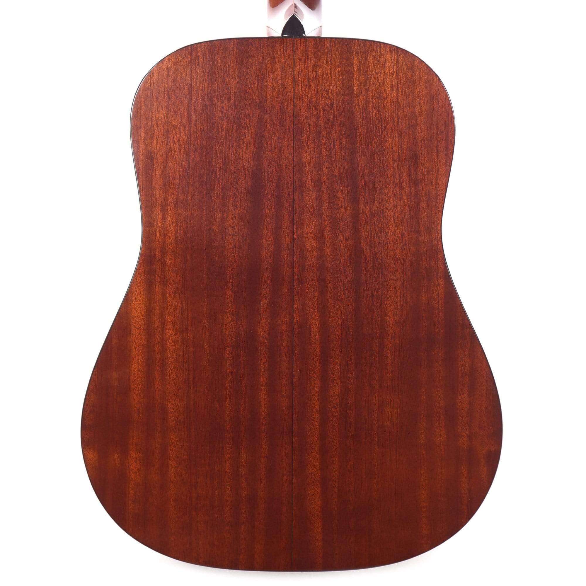 Atkin Essential D Aged Baked Sitka/Mahogany Natural Acoustic Guitars / Dreadnought