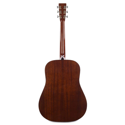 Atkin Essential D Aged Baked Sitka/Mahogany Natural Acoustic Guitars / Dreadnought